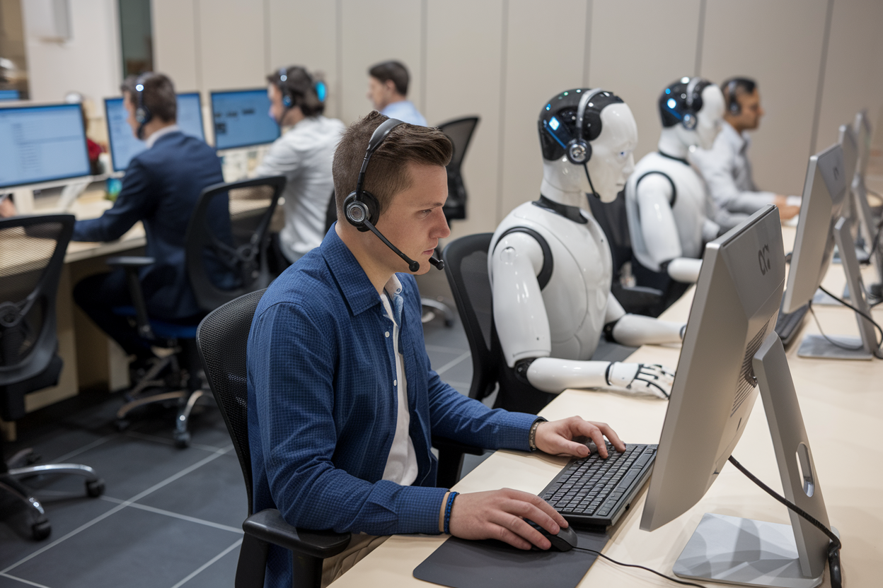 Call_centrum_s_roboty.png