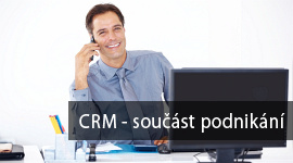 CRM_jako_nedilna_soucast_podnikani-270