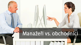 Manazeri_vs_obchodnici-270