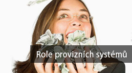 Provizni_systemy-250