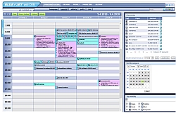 BLUEJET web CRM v3.0