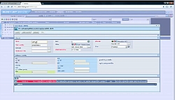bluejet_crm_1038.jpg