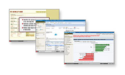 icrm_1013.jpg