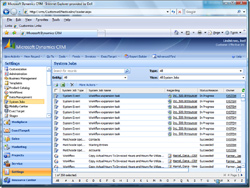 ms_dyn_crm_1036.jpg