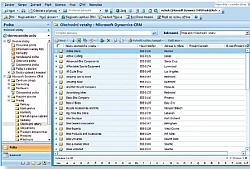 msdycrm_fisher_1017.jpg