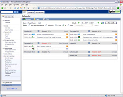 sprinxcrm_1037.jpg