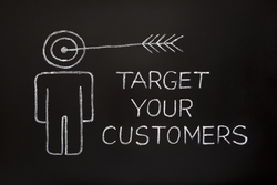 CRM2