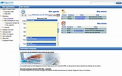 cpg rf 1329