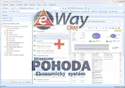 eway pohoda 1334