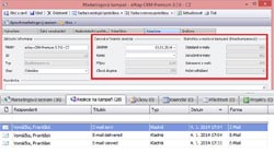 eWay CRM emailkampane1 1403