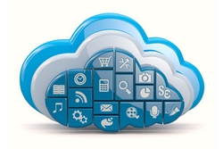 cloud