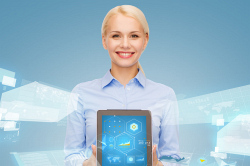 CRM trendy - 3. díl (Microsoft)