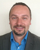 Petr David