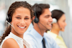 Microsoft Dynamics