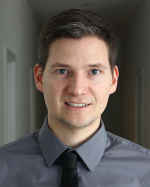 Jiří Vaško, Inveo