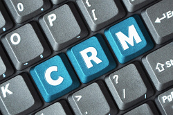CRM-keys250