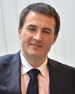 Petr Studnička, Conectart