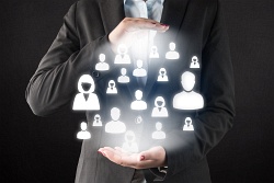 CRM