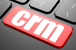 crm250