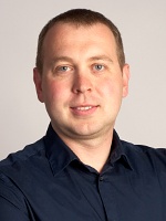 Vladimir Houba