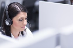 Euro Softworks