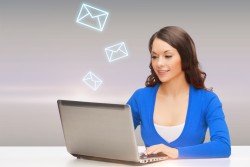 SmartEmailing