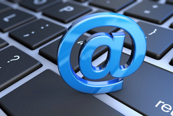 e-mail