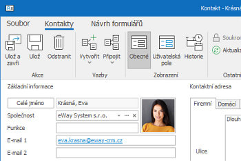 eWay-CRM1 350