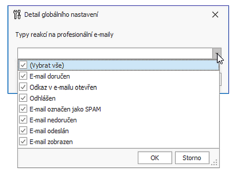 eWay-CRM2 468