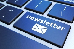 newsletter