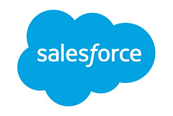 Salesforce250