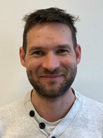 Marcel Vejmelka