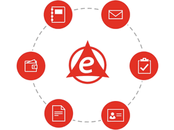eWay-CRM