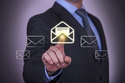 Mailkit