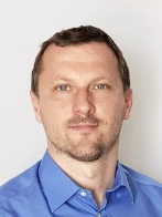 Ing. Martin Kollár