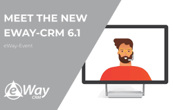 eWay-CRM