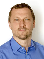 Martin Kollár