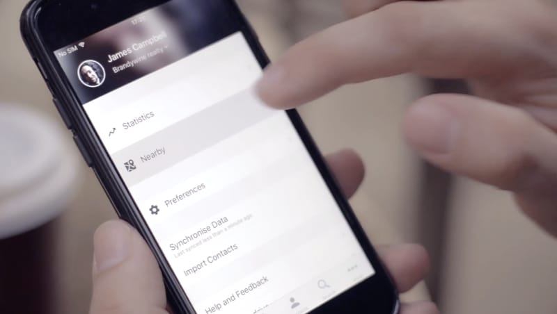 Pipedrive