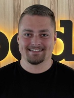 Michal Smetana