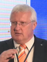 Jan Svatoš