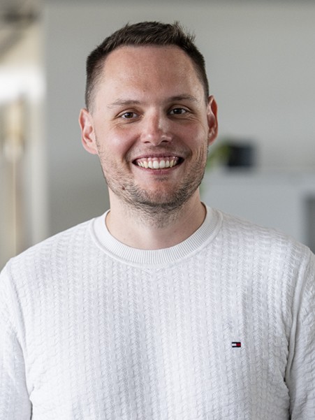 Jan Skovajsa CEO myTimi 5XXX