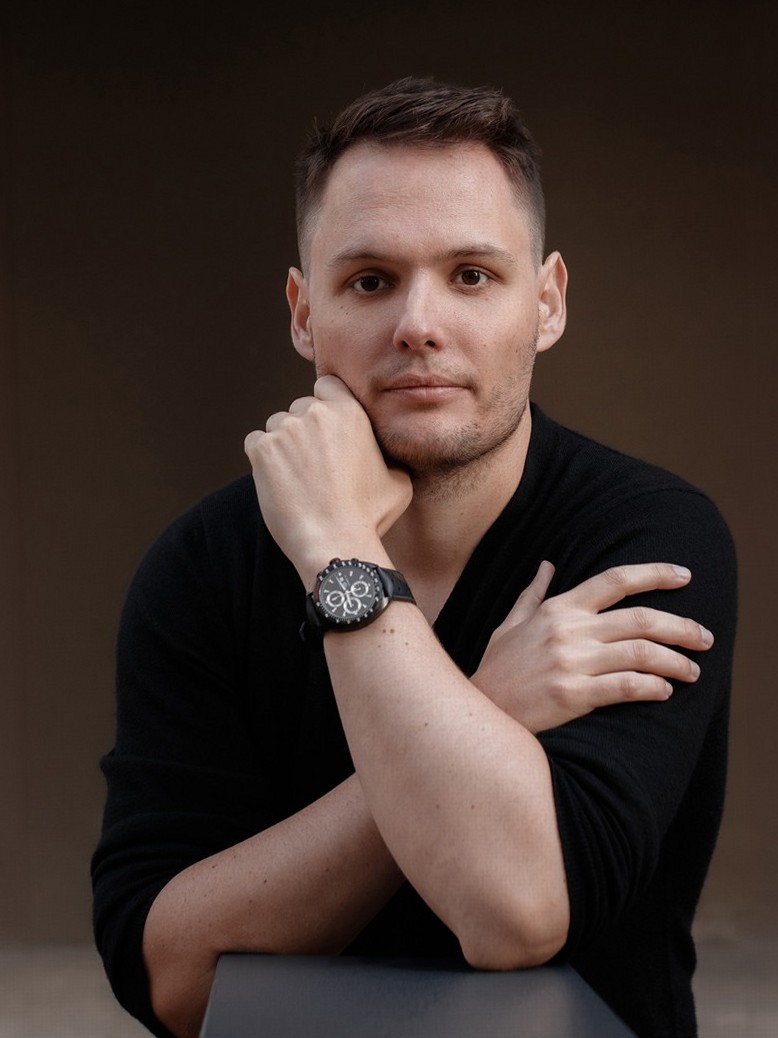 Jan Skovajsa citace uprostred