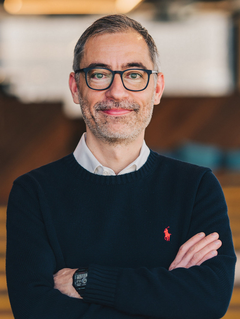 Paulo C