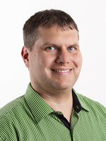 Štěpán Musil