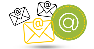 E-mail