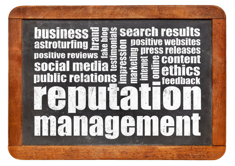 iss 00906 09838 konec