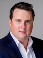 Robbie Kearns