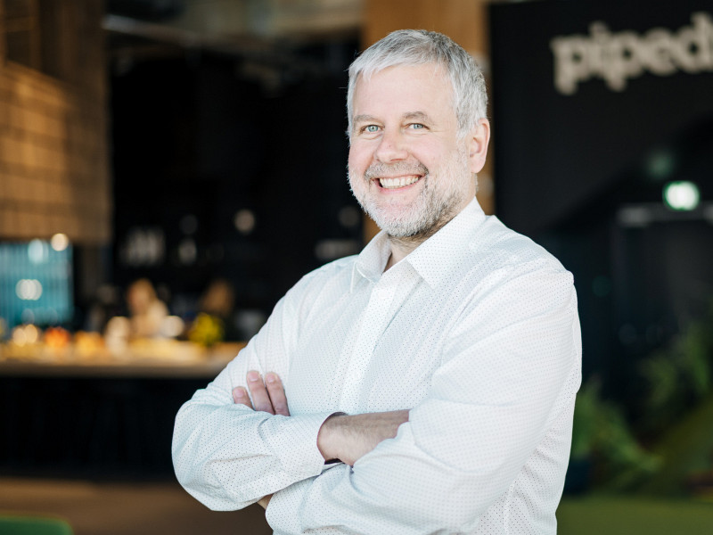 AgurJogi-CTO Pipedrive PhotoByHelisHamarsalu cr