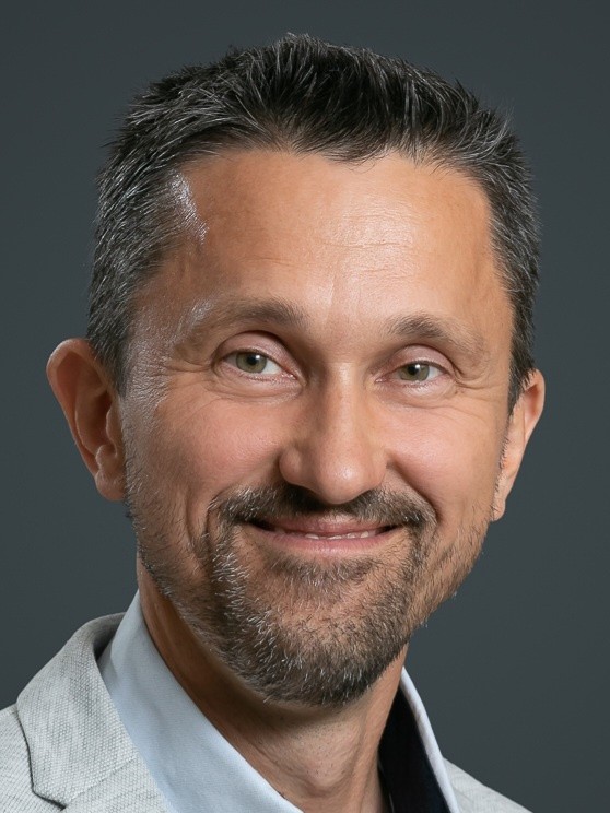 Kamil Nekarda k citaci v textu cr web