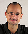 Filip Myška Filip Myška